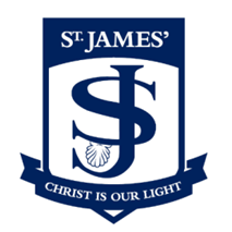 St James' Parish School 